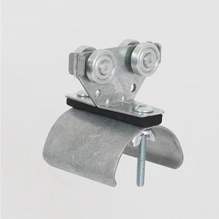 Cable Trolley