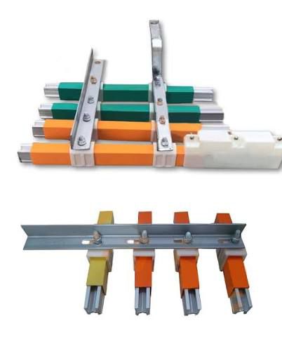 Conductor Bar