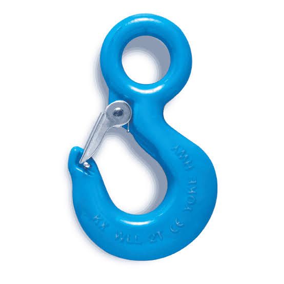 Eye Hook
