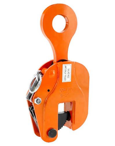 rope guide