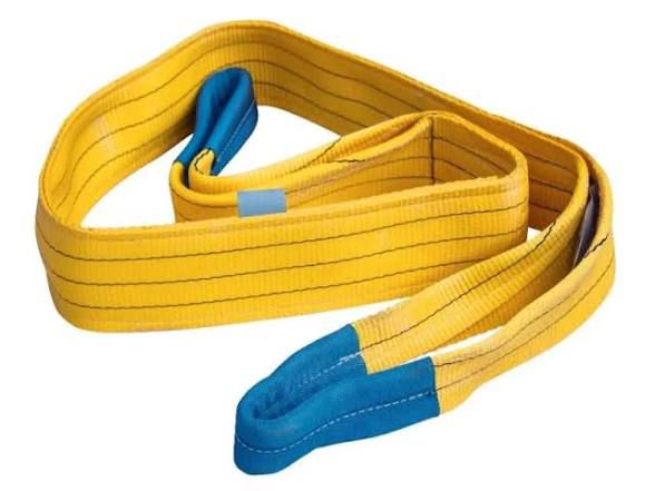Hook Hoist