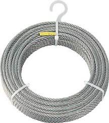 Wire Rope Hoist